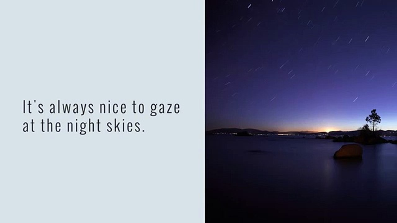 SEOPressor (Connecting the stars)