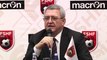Report TV - Kombëtarja shqiptare tashmë me një fanellë të re për 