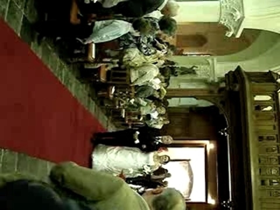 MOV00922