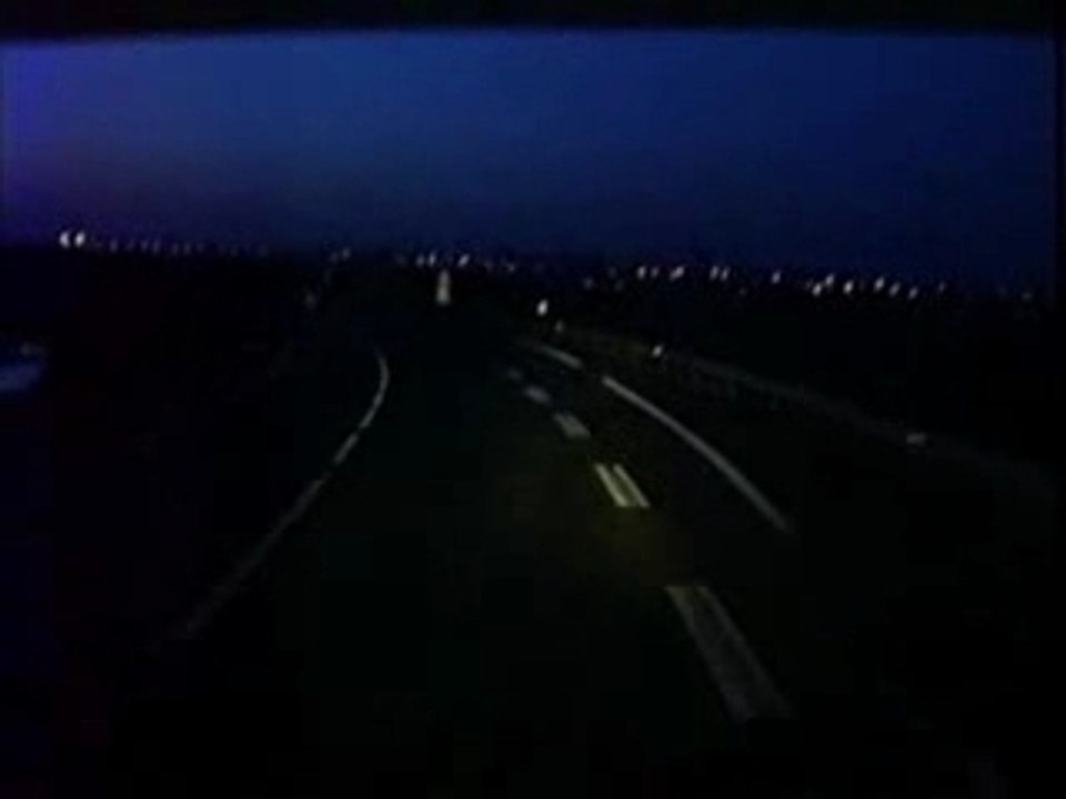 [49] MYSTERES - La Dame Blanche