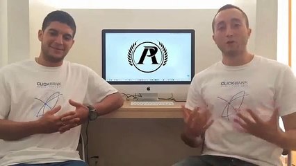 Afiliados Platinum + 5 Super Bonos. Gana Dinero En Línea.