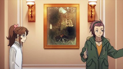 1+1【왕십리오피】부천오피∏파주오피 udaiso03．cＯm