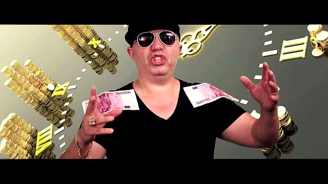 Nicolae Guta - De nimic nu-mi pasa (Audio official) 2016 HD