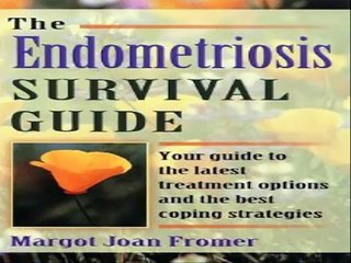 Treating Your Endometriosis Review & Discount