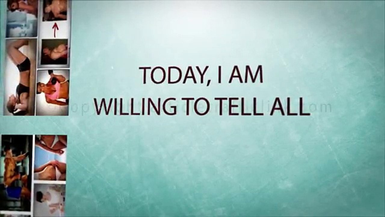 Old School New Body Review.