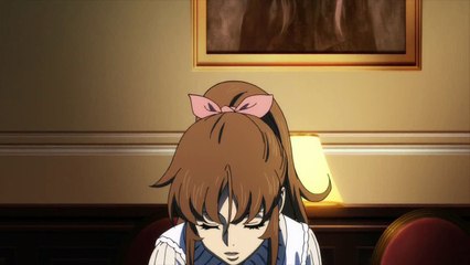 1+1【강북오피】천안건마∏강남건마 udaiso03．cＯm