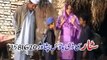 Pashto Action Movie ISHQANOH MAH CHIRAH - Jahangir Khan - Pushto Action Telefilm HD 720p
