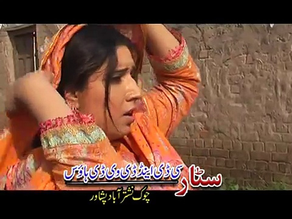Pashto Action Telefilm TAMASHBIN - Shahid Khan, Hussain Swati - Pushto Movie HD 720p