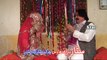 Pashto Comedy Drama - Da Chanro Daal Da Charg Hadokay - Ismail Shahid, Saeed Rahman Sheeno HD 720p