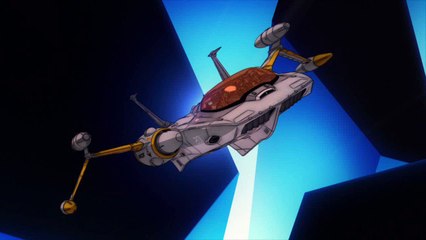 1+1【고잔동건마】강서건마∏오산건마 udaiso03．cＯm