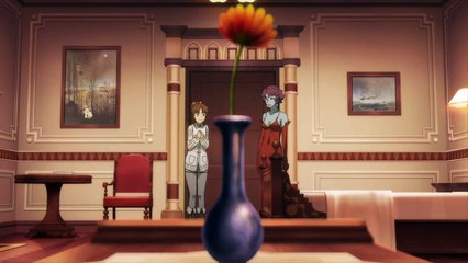 1+1【잠실건마】유성오피∏수영구오피 udaiso03．cＯm