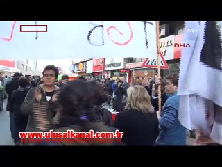 4 Vatan Partisi üyesine hapis cezası