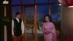 Hindi  song 2016 O Mere Dil Ke Chain - Rajesh Khanna, Kishore Kumar, Mere Jeevan Saathi, Romantic Song_(360p)