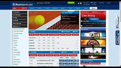 Bonus Bagging Reviews Mike Cruickshank