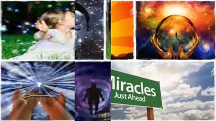 Gravity Manifestation Program Review & PDF Download