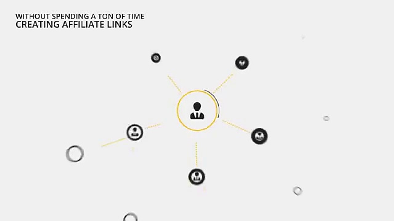 Easy Azon Review - Easy to use Amazon Wp plugins