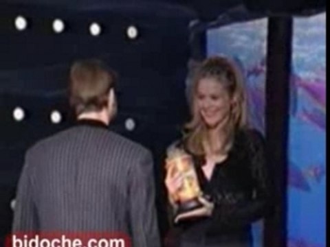 Humour Jim Carrey Kiss