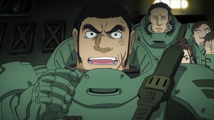 1+1【석우동오피】제주오피∏봉명동오피 udaiso03．cＯm