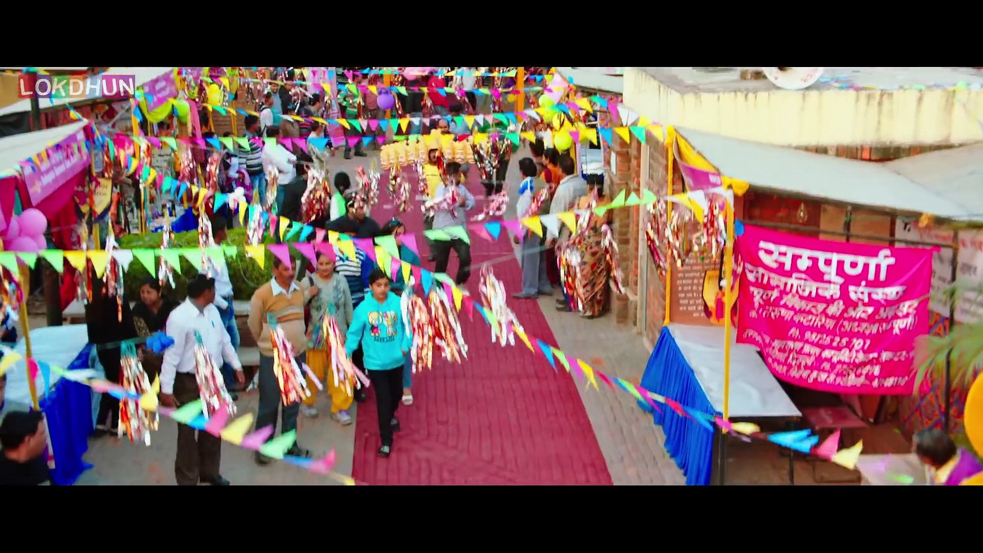 Sardar ji full movie in punjabi dailymotion sale