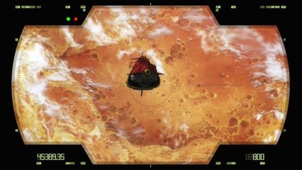 1+1【노원오피】광교오피∏용인오피 udaiso03．cＯm