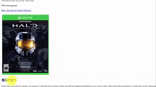 Easy Azon v4 Review Easy Azon v4 Bonus