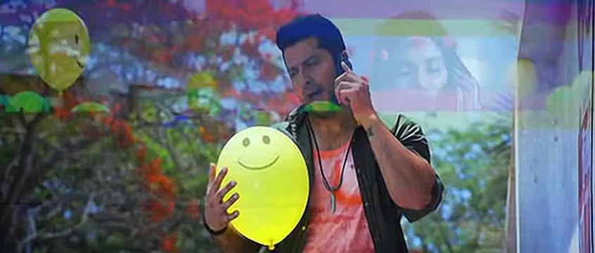 kya super cool hain hum 3 Funny Vedio sceen 2016 (Dailymotion)