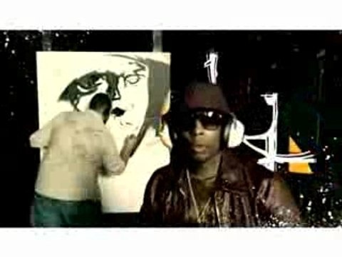 Talib kweli - listen