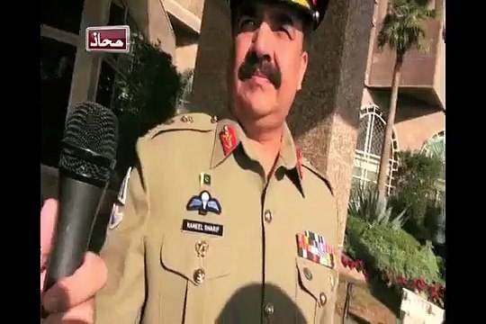 Don't miss Saturday's Mahaaz where WajAhat Khan talks exclusively to PM and COAS Raheel shreef PMCOASdiplomacy