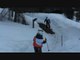 Miniature DailyMotion