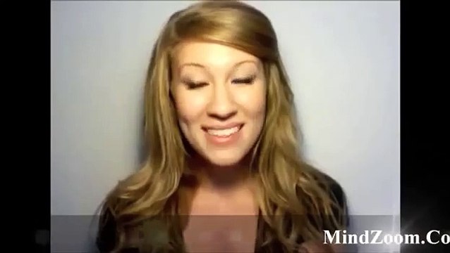 Mindzoom Software Review ★ Subliminal Software Teaches People How To Reprogram Their Mind And Body