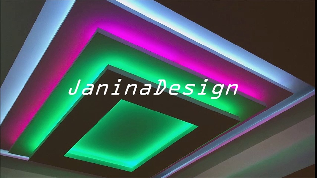 Forme rigips scafe tavane gips carton amenajari interioare