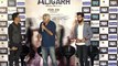 Aligarh Trailer _ Manoj Bajpayee & Rajkummar Rao _ Launch Event