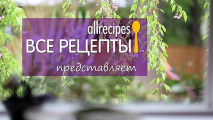 Торт Черепаха