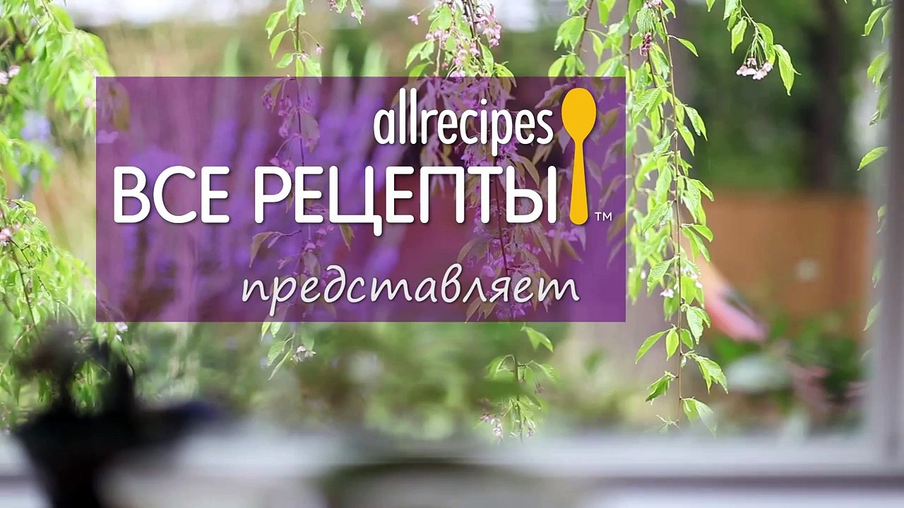 Торт Черепаха