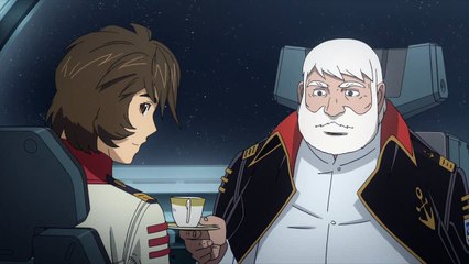 1+1【부평건마】상봉오피∏칠성건마 udaiso03．cＯm