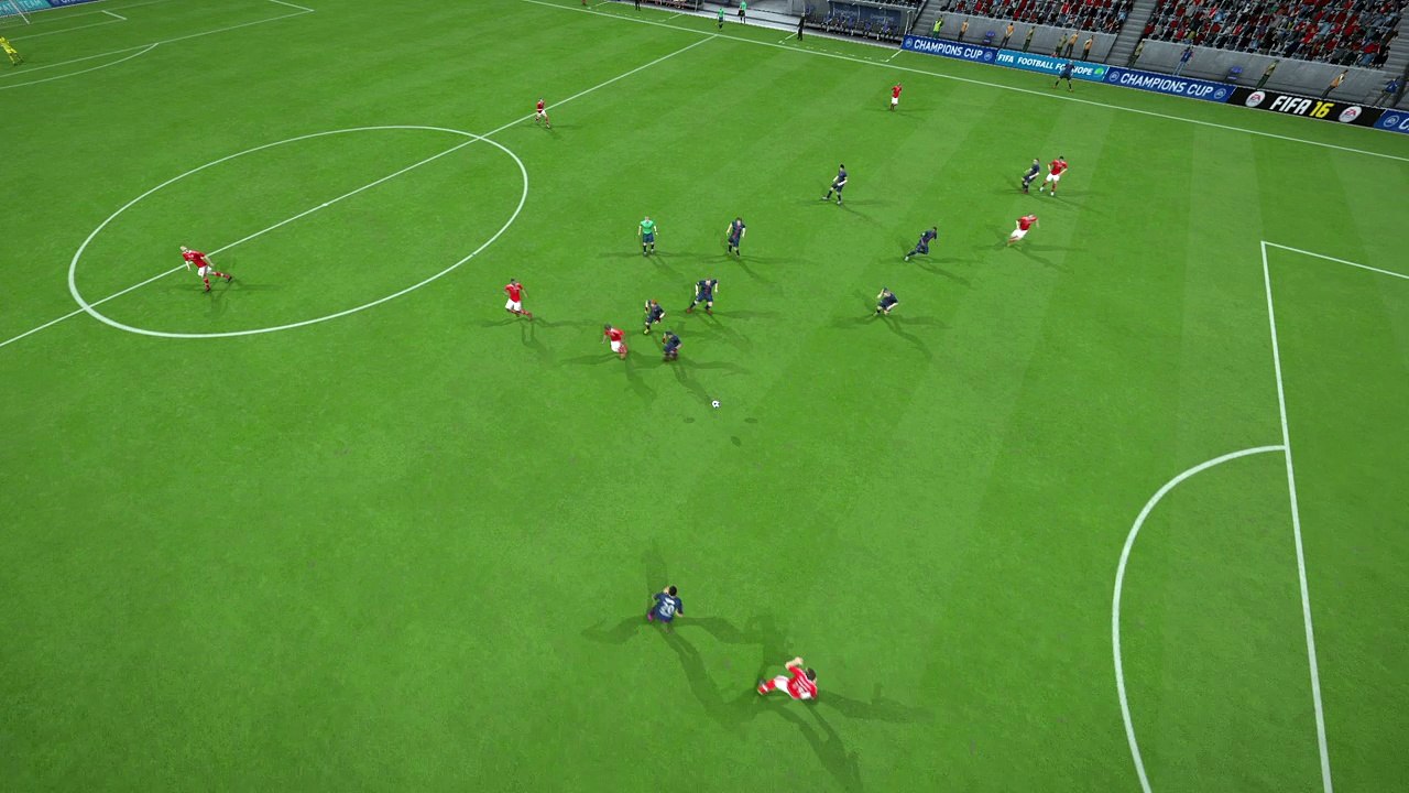 Fuorigioco FIFA 16_20160129173539