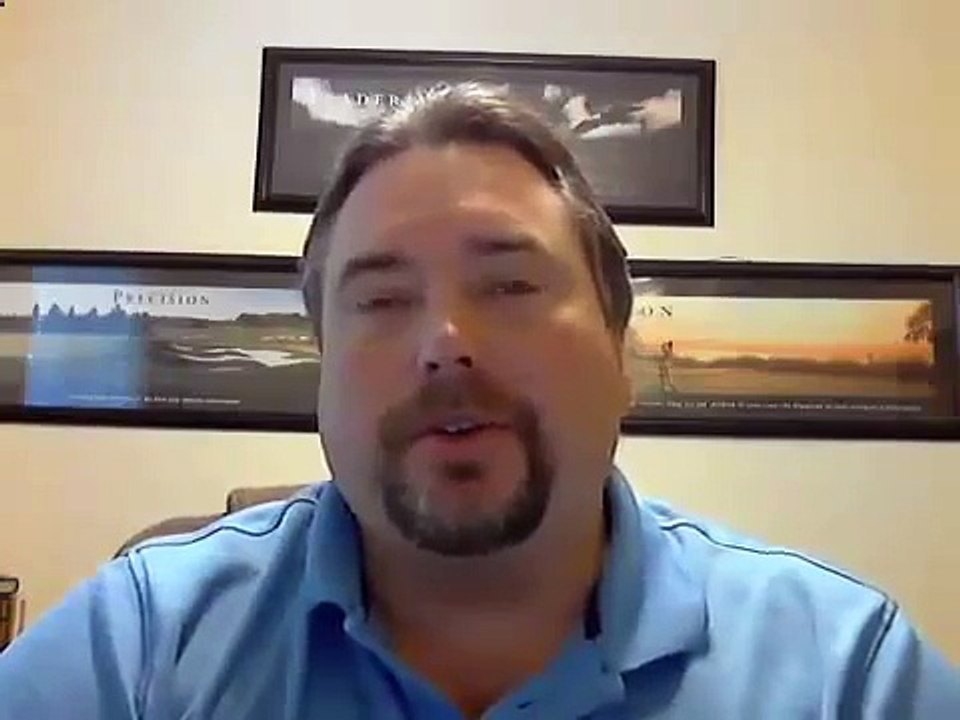 Affilorama Review-How Does Affiliate Marketing...