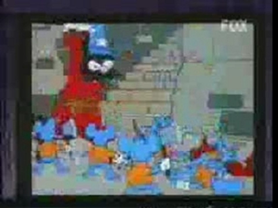 itchy&scratchy-07