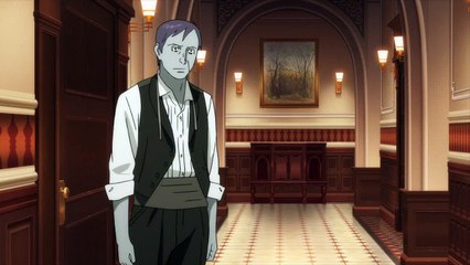 1+1【사상구건마】세종건마∏익산오피 udaiso03．cＯm