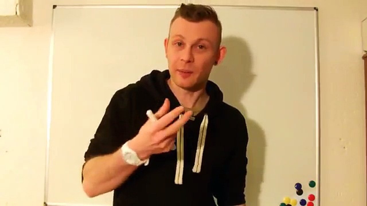 Bauchfett das nicht verschwinden will   flacher Bauch bekommen