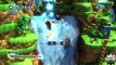 Sonic Generations: Super Sonic in Green Hill [Modern]
