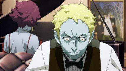 1+1【부산진구건마】불당동오피∏월평동건마 udaiso03．cＯm