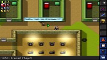 Lets Play The Escapists - Part 38 - Willkommen im Escape Team [HD /60fps/Deutsch]