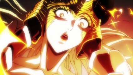 [One Punch Man]AMV You Know You Like It