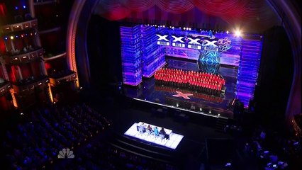 Lexi Walker Highlights