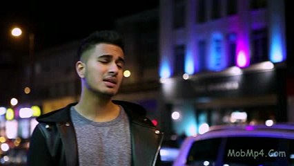 Justin Bieber X Craig David Medley - Fun 4 Everyone