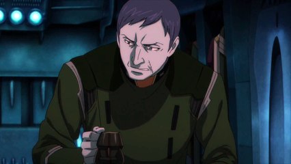 1+1【용전동건마】청주건마∏분당건마 udaiso03．cＯm