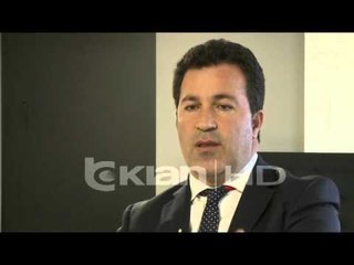 PELESHI: NE KONGRES NUK DO TE KETE GARE PER KRYETARIN