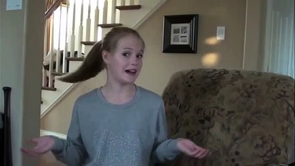 How To Convince Your Parents To Get You A Dog!