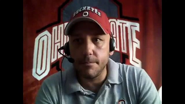 Binary Profit Machine Scam Review Dont buy it! Watch this 1st!